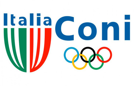 Italy to be represented with 300 athletes at "Baku-2015"  